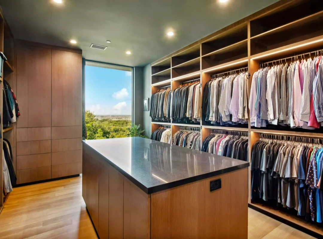 Dressing-ouvert-Deauville